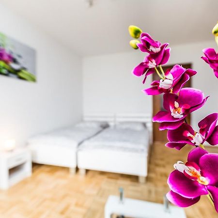 Work & Stay Apartment Monheim Monheim am Rhein Ngoại thất bức ảnh